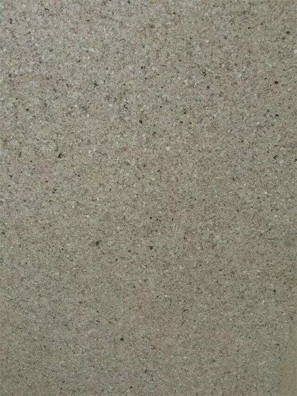 仿石紋氟碳鋁單板