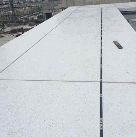 「工程管理」鋁板幕墻施工標準，值得學習、收藏