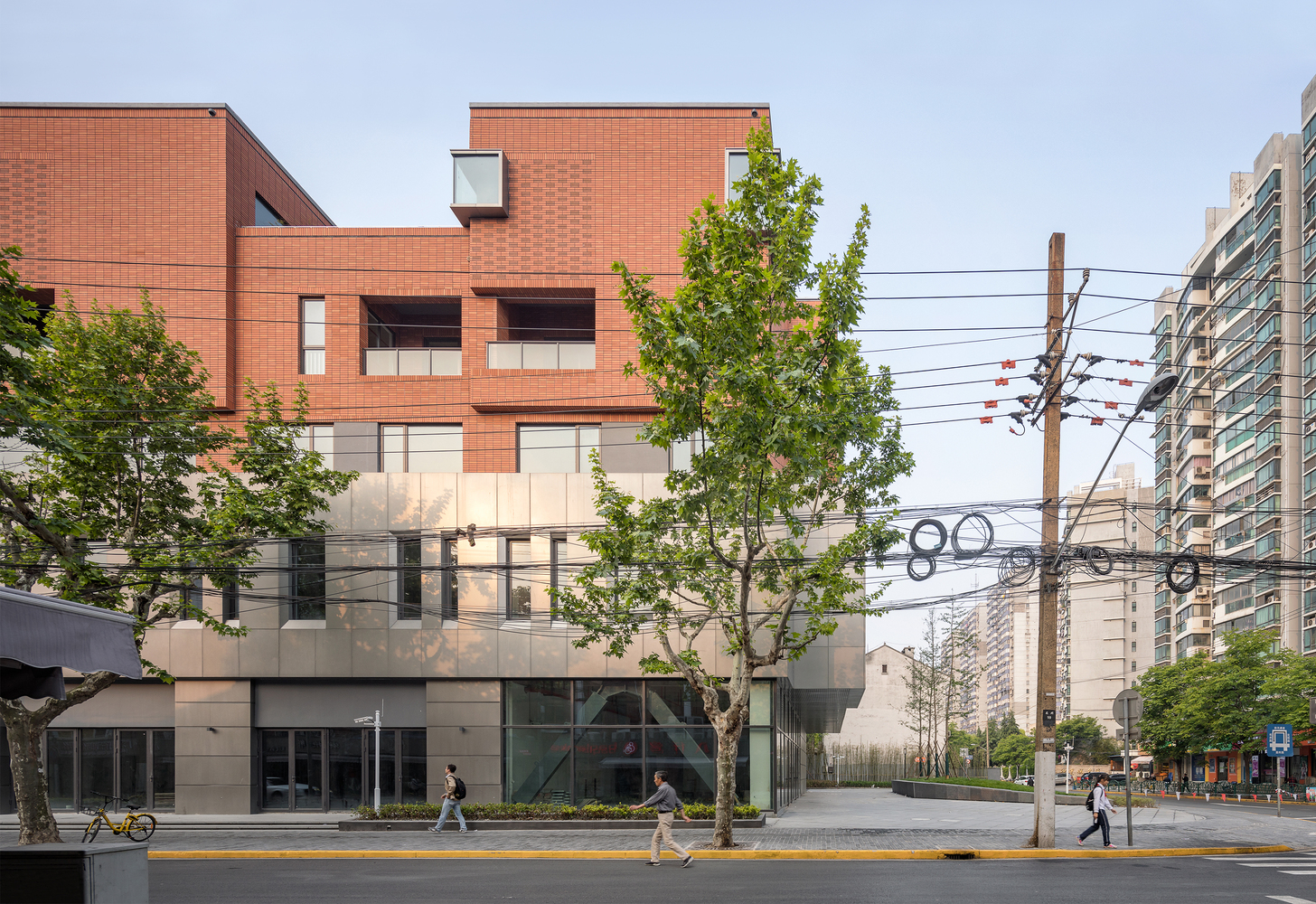 沈陽路月子中心